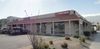 68225 Ramon Rd photo